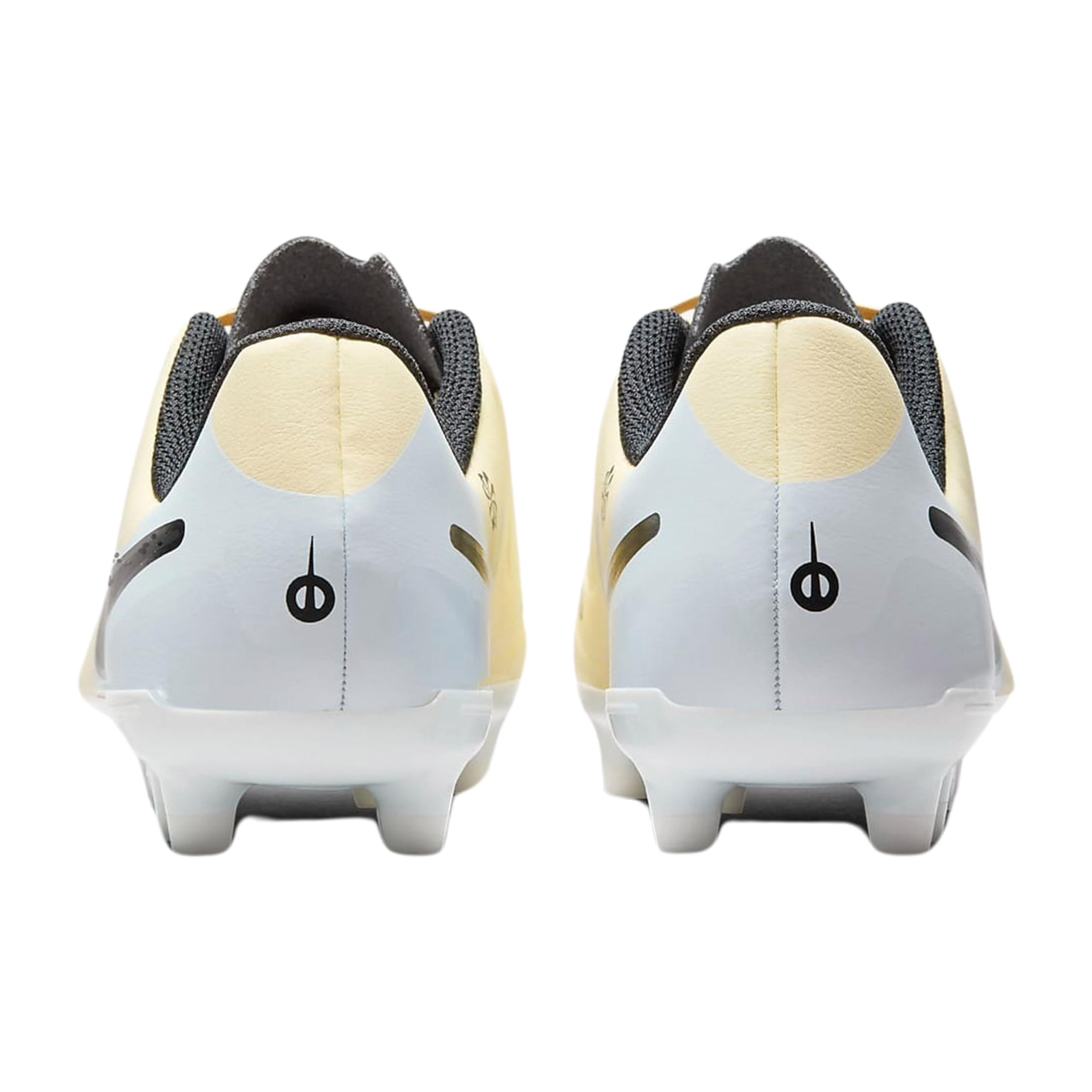 Nike Jr Legend 10 Club FG/MG Zapatos de fútbolNiños