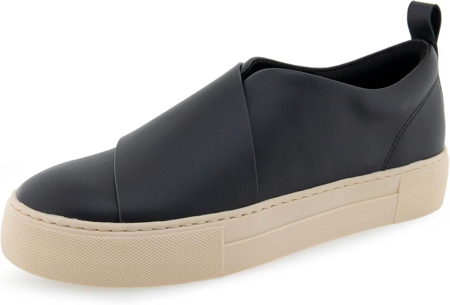 Aerosoles Women's Brighton