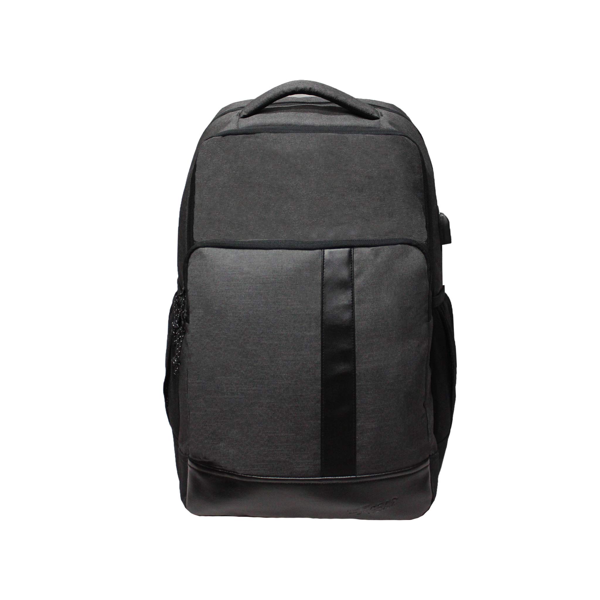 F GearJacob 40 Ltrs Laptop Backpack