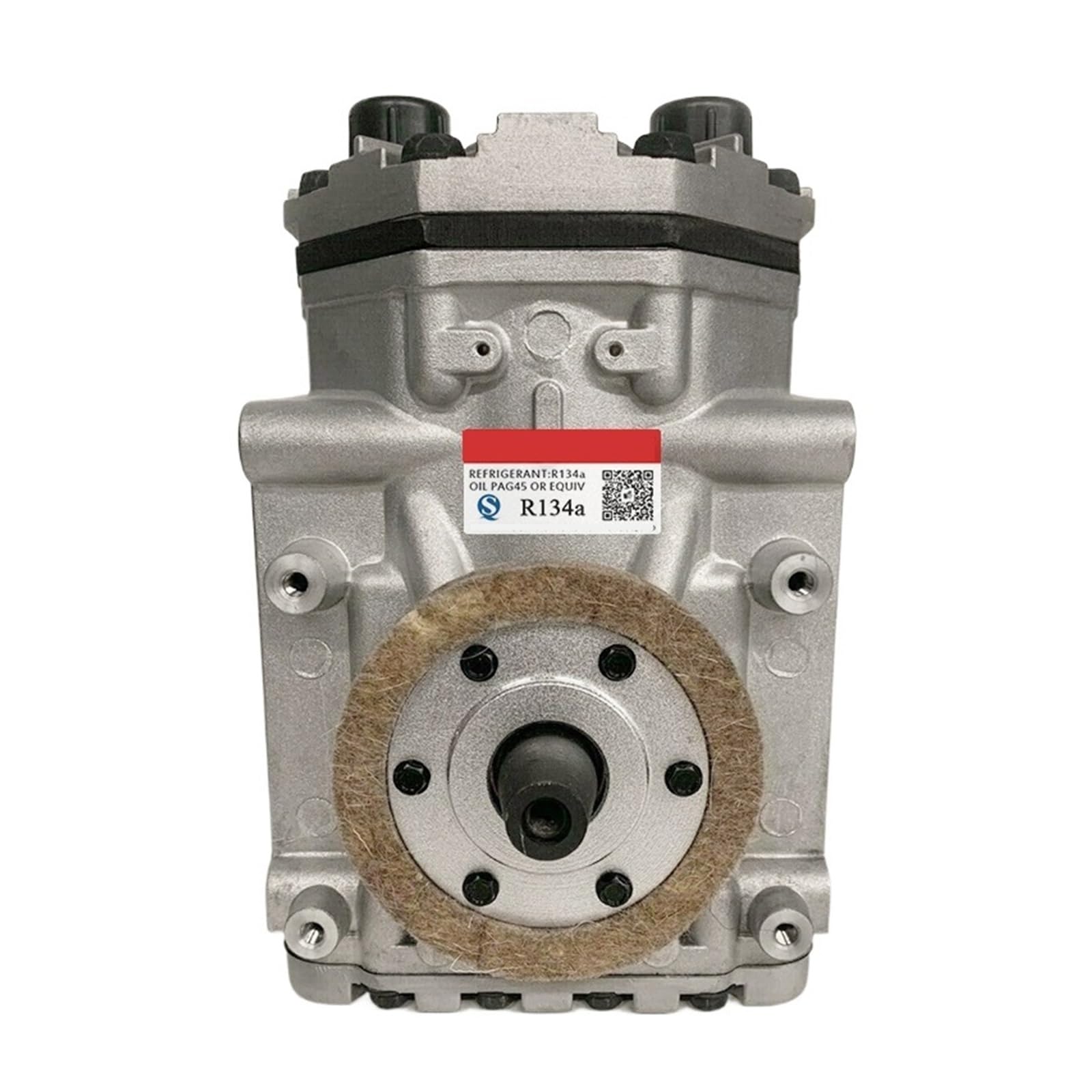 151arコンプ×3 Amazon.co.jp: ACコンプレッサー、Kenworth対応/York 210 ET210L