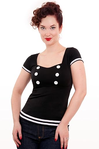 Womens nautical clothing Clearance