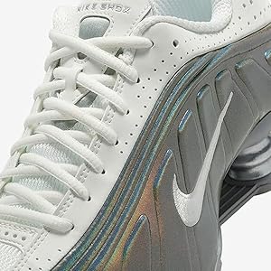 靴 NIKE shox r4 NIKE公式】ナイキ ショックス R4 メンズシューズ.オンライン