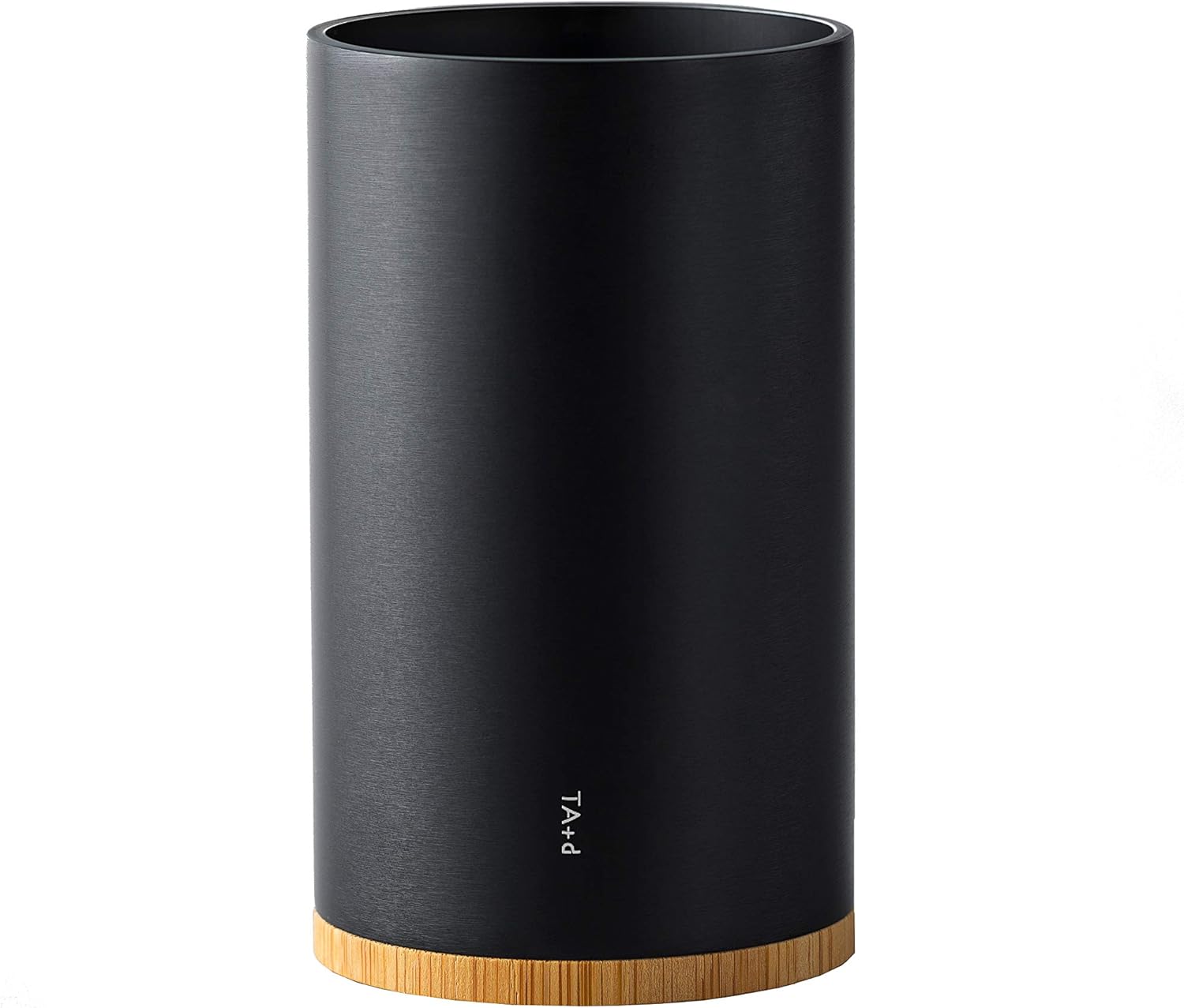 超希少VFR400Z アンダーカウル タンク 外装VFR400R NC21 超希少VFR400Z アンダーカウル タンク 外装VFR400R NC21 超希少VFR400Z