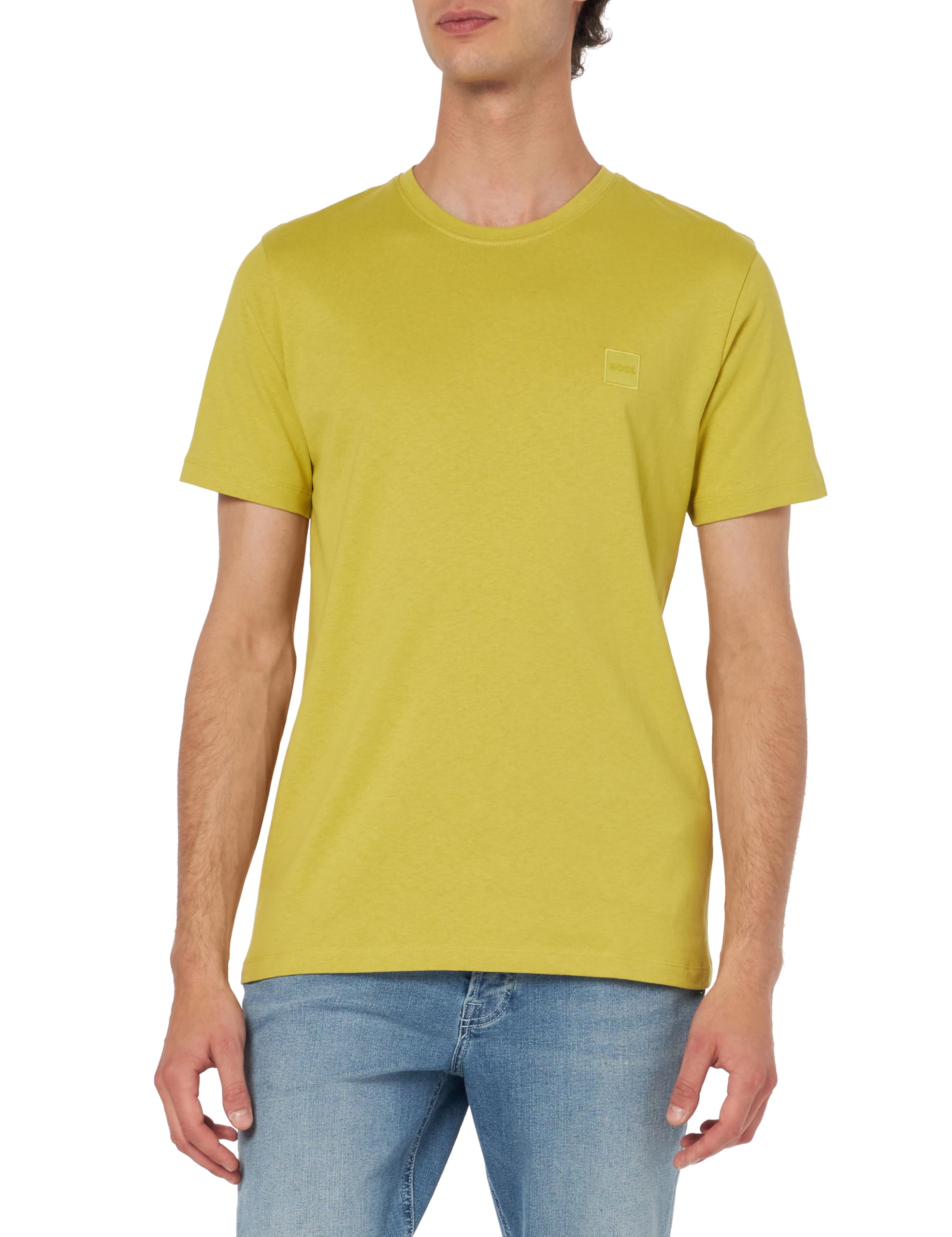 BOSS Men's Tales T-Shirt