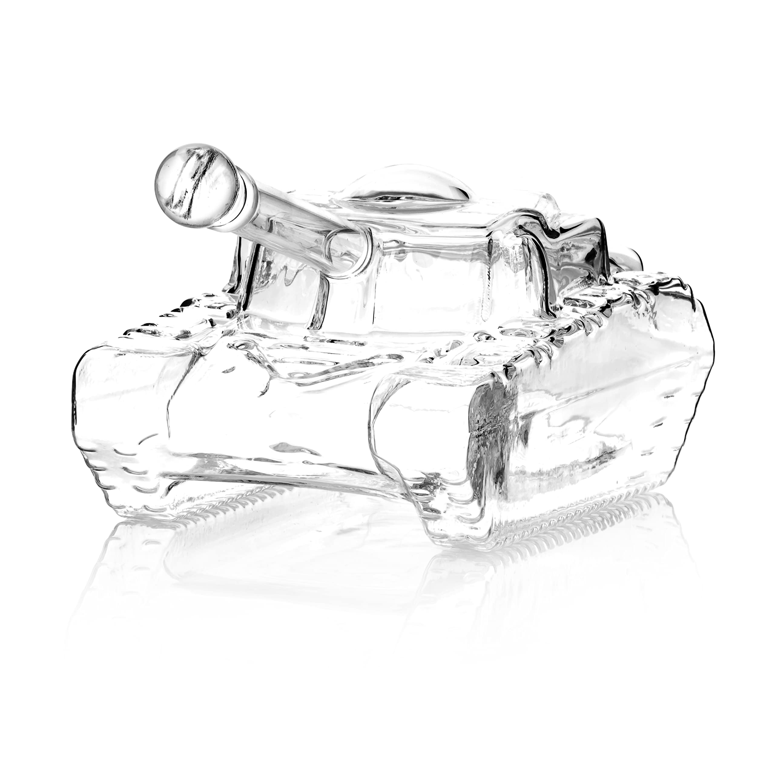 Bar Originale Tankdekanter, 1000 ml
