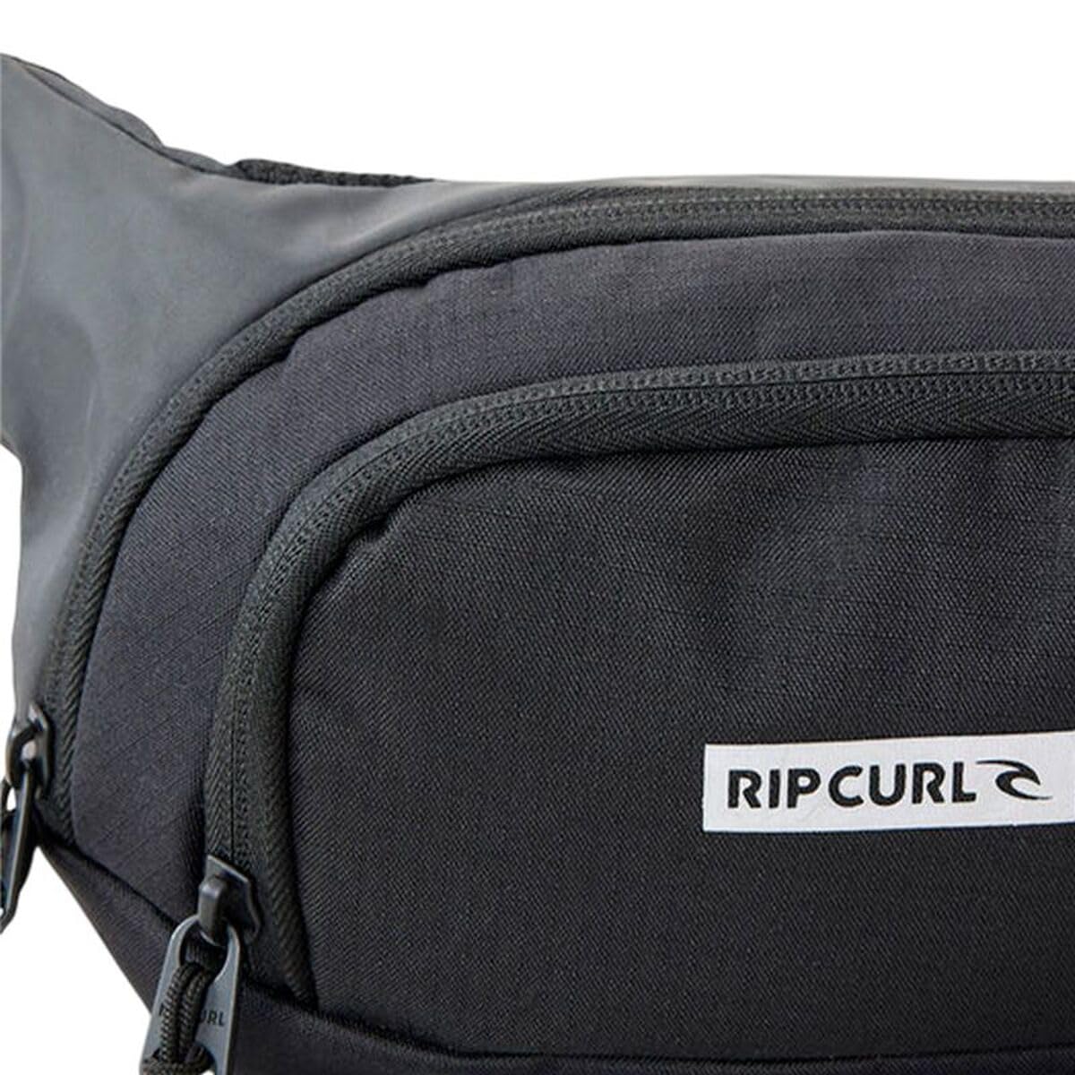 Rip Curl Icons Waist Bag One Size