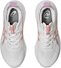 Zapatillas ASICS Gel-Nimbus 27 para mujer 5