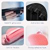 Product Photo 6