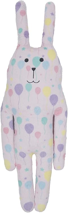 Amazon Craft Holic クラフトホリック 抱き枕rab Lサイズ ホリデー C239 02 抱き枕 オンライン通販