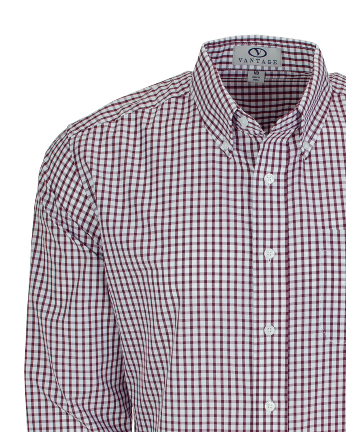 Outerstuff NBA Brand NBA Youth 8-20 Minnesota Timberwolves Tip Off Short, M(10-12), Black