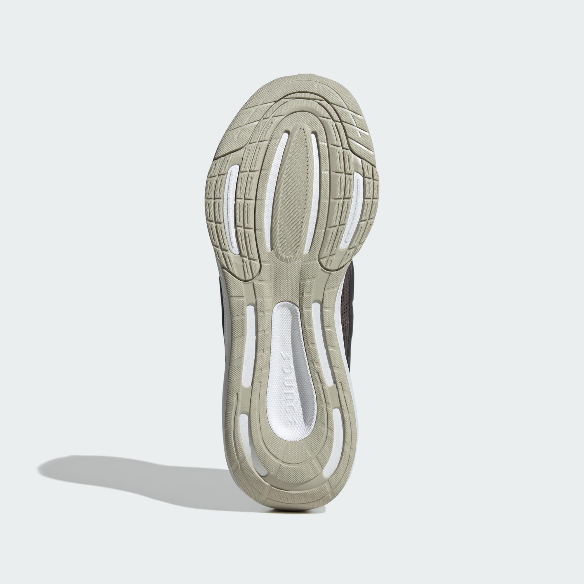 Adidas Ultrabounce ZapatillasHombre