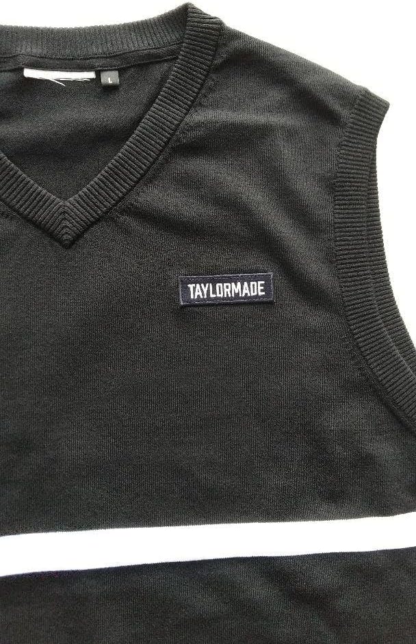 00s　バーバリーズ　ウール100%　ノバチェックフーディー　三陽商会　日本製 00s バーバリーズ ウール100% ノバチェックフーディー 三陽商会 日本製