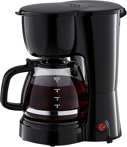 Miniatura 2 de JN Cafetera