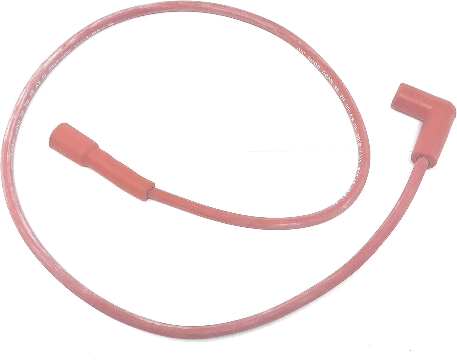 ELITE EN392125-2 36" IGNITION CABLE TO REPLACE HONEYWELL 392125-2
