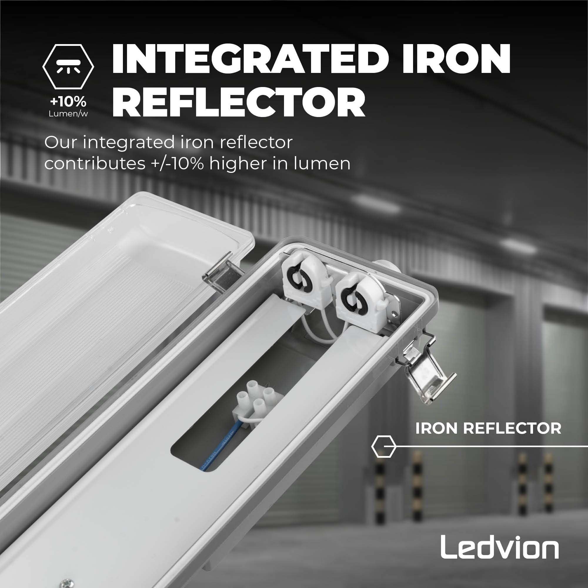 View 5