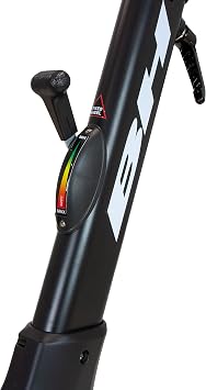 Bh Fitness RDX1.1 Indoor Cycle