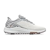 Callaway Men's Coronado V4 Golf Shoe