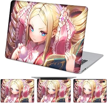 Amazon Co Jp Apple Air Pro ノートブック对応 Reゼロから始める異世界生活 13インチ ノートパソコンスキンシール 専用スキンシール 15 6インチ 全面保護 可愛いノートパソコン ステッカー アニメ キズ防止 防塵 カバー 薄シール 摩擦保護 汚れ ほこり防止 着脱簡単 Amazon Co Jp Apple Air Pro ノートブック对応 Reゼロから始める異世界生活 13インチ ノートパソコンスキンシール 専用スキンシール 15 6インチ 全面保護 可愛いノートパソコン ステッカー アニメ キズ防止 防塵 カバー 薄シール 摩擦保護 汚れ ほこり防止 着脱簡単