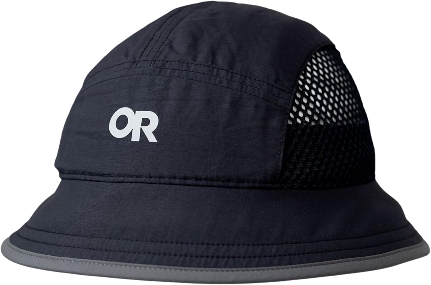 Outdoor Research Swift Bucket Hat
