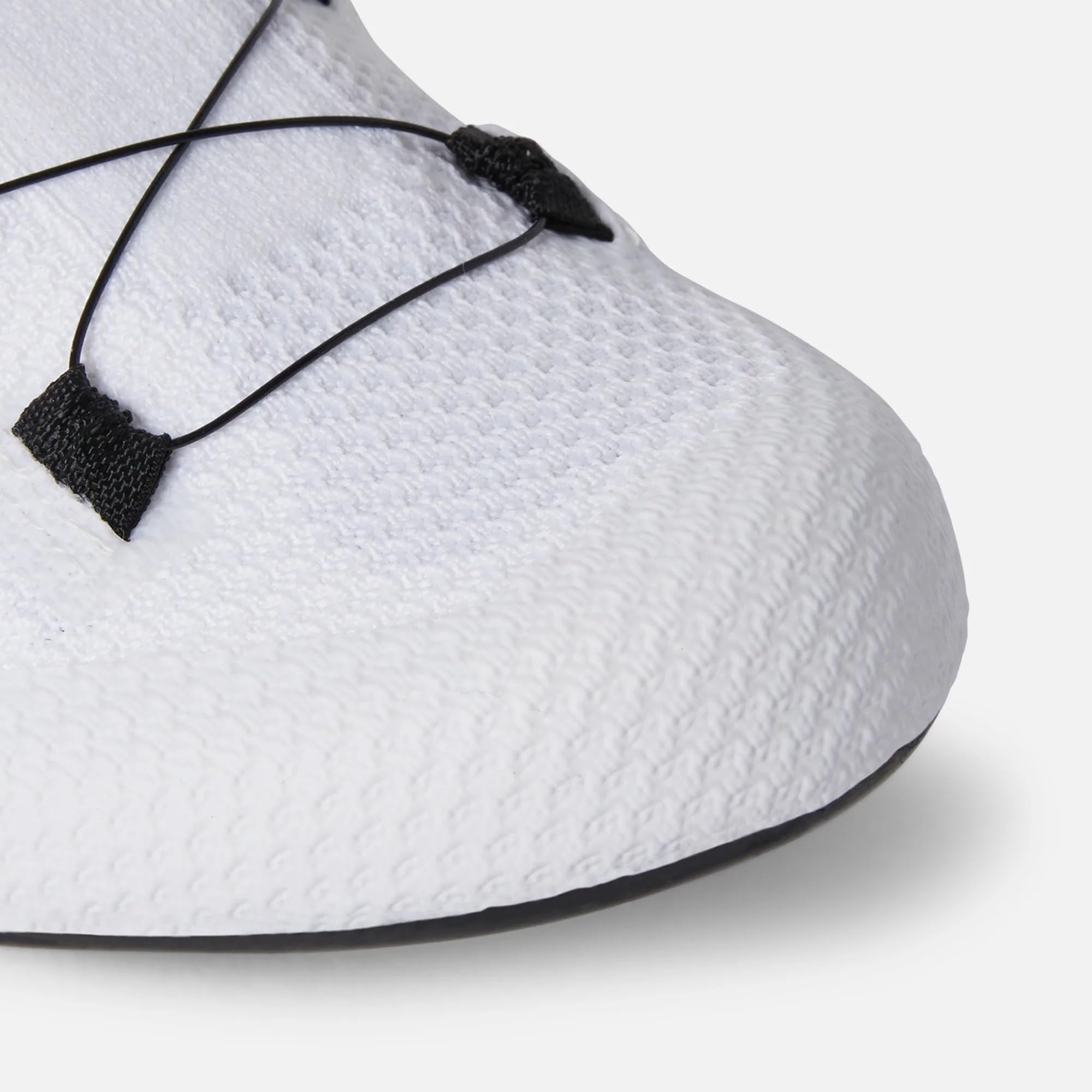 DMT Sh10 Uni Rennradschuhe