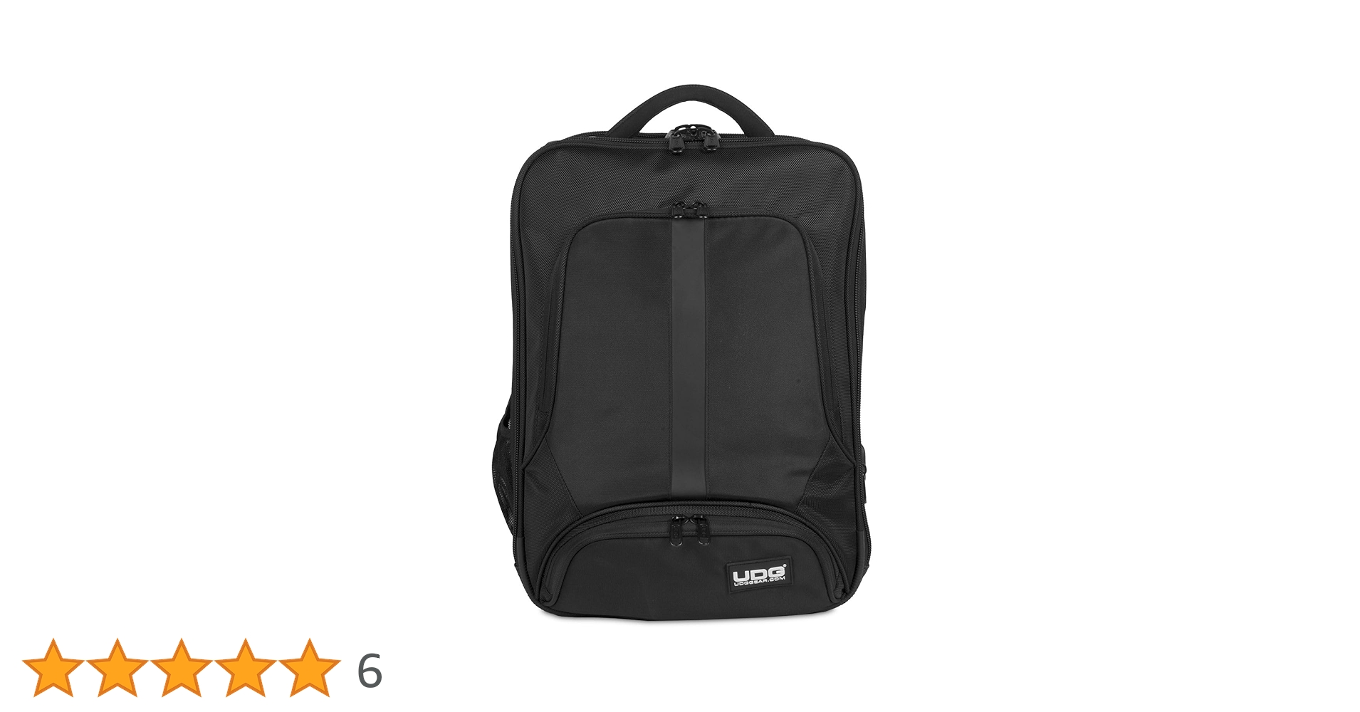 UDG バックパック UDG Ultimate DIGI Backpack – UDG GEAR