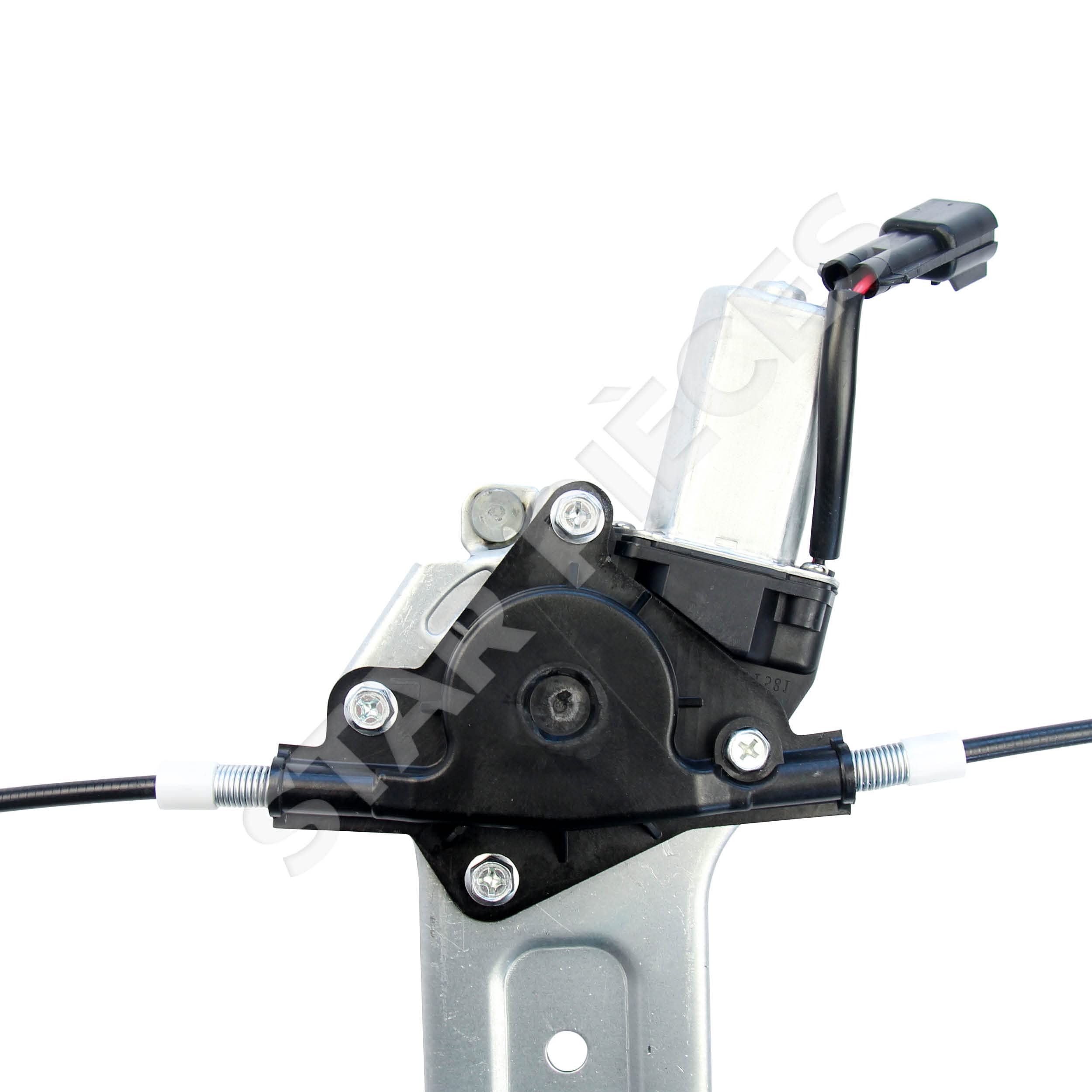 Alzavetro Dx Fiat Doblo In Vendita In Motori In Tutta Italia