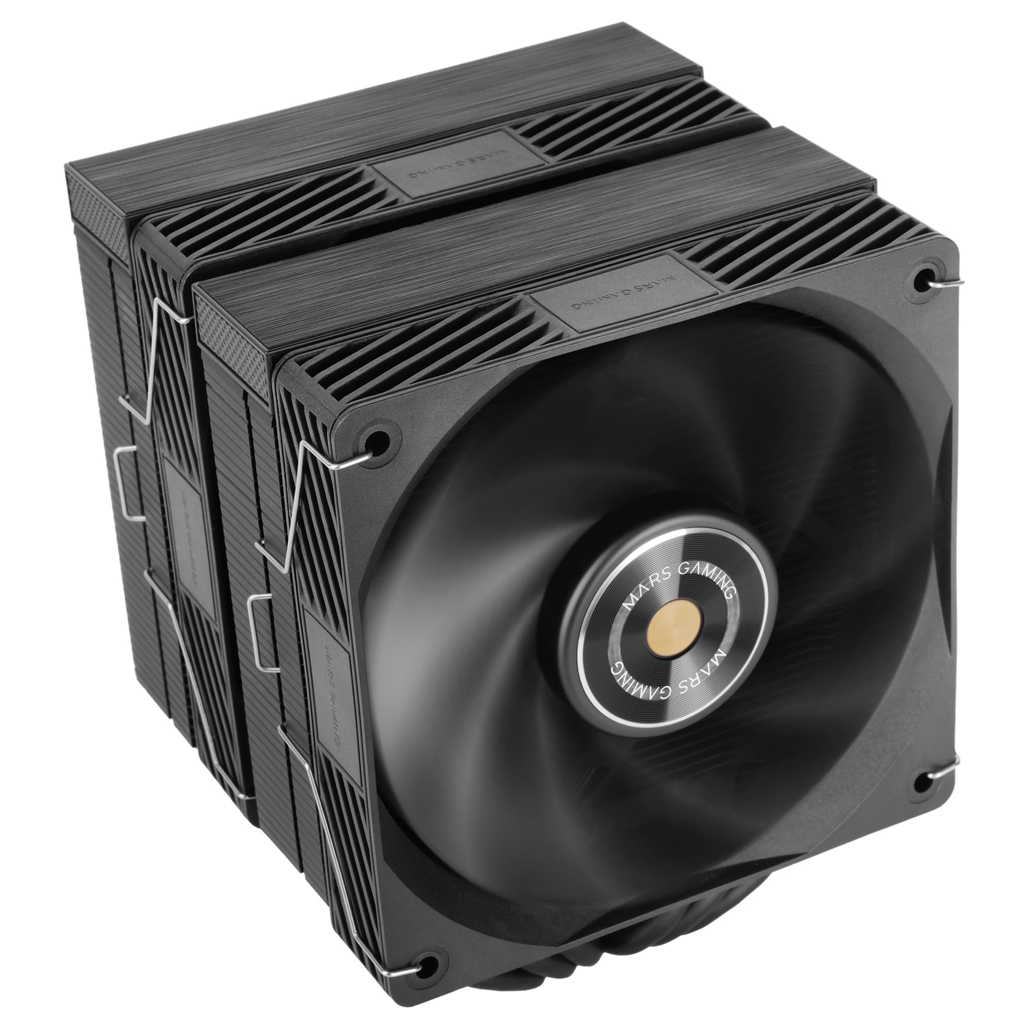 Mars Gaming MCPU-X26PRO