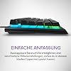 Alienware Tenkeyless AW420K gaming keyboard