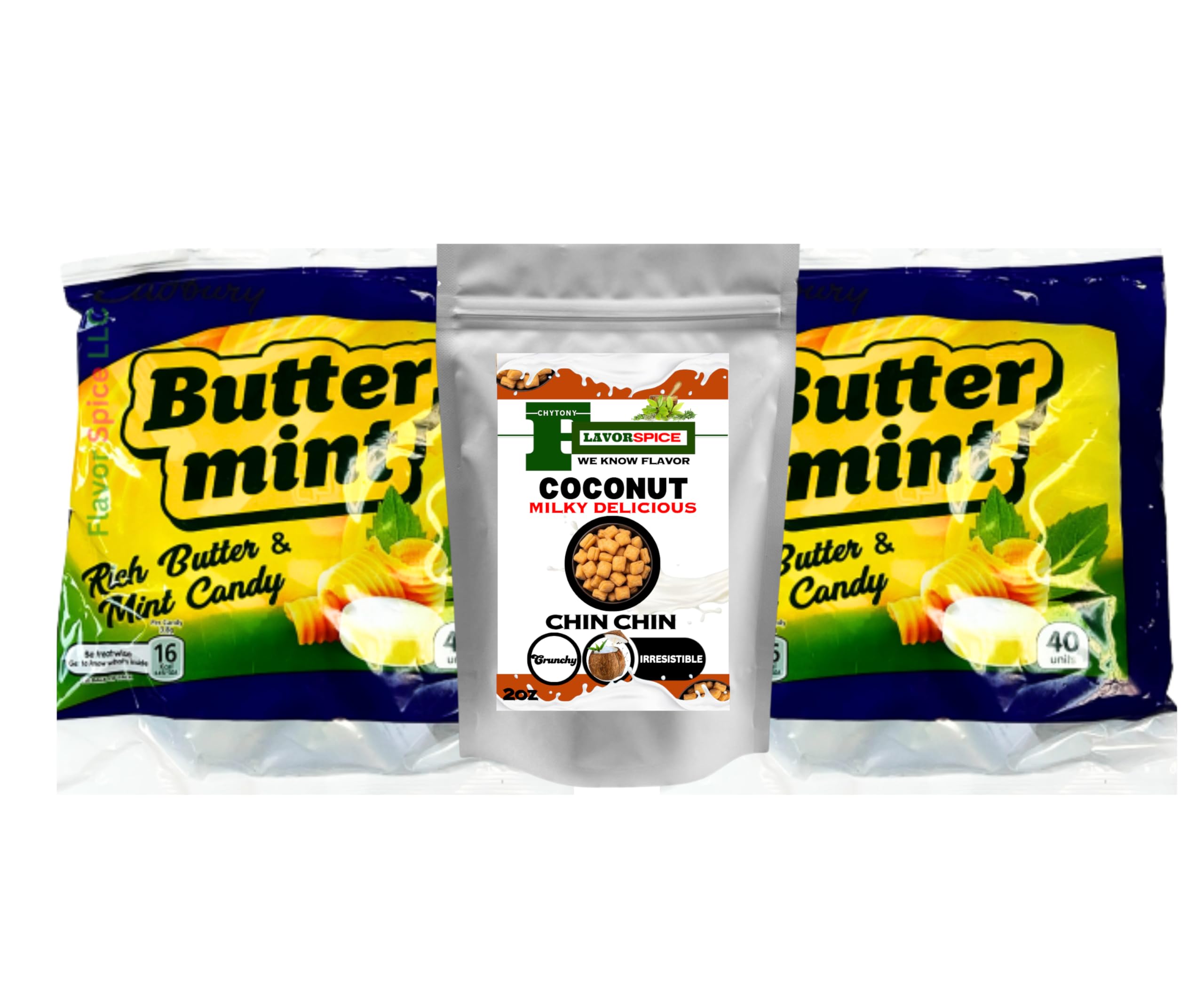 product_img5