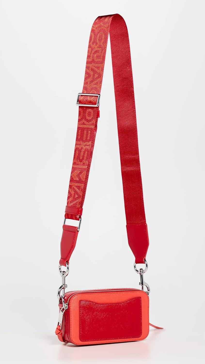 Marc Jacobs Snapshot - Image 3