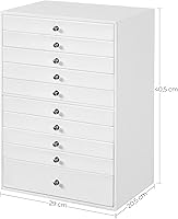 Vista 7 de Proyector de estrellas luz nocturna con proyector LED Galaxy olas marinas altavoz de música Bluetooth para dormitorio de bebé sala de juegos fiesta