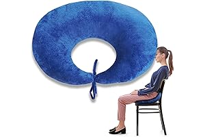 The S-SNAIL-OO Vacuum Butt Lift Machine: An Innovative Post-Surgery Recovery Tool