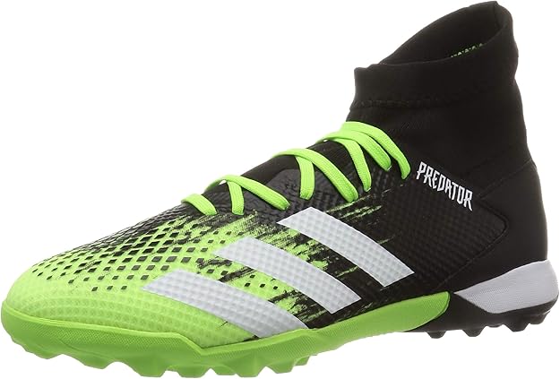 ctr360 maestri ii cheap