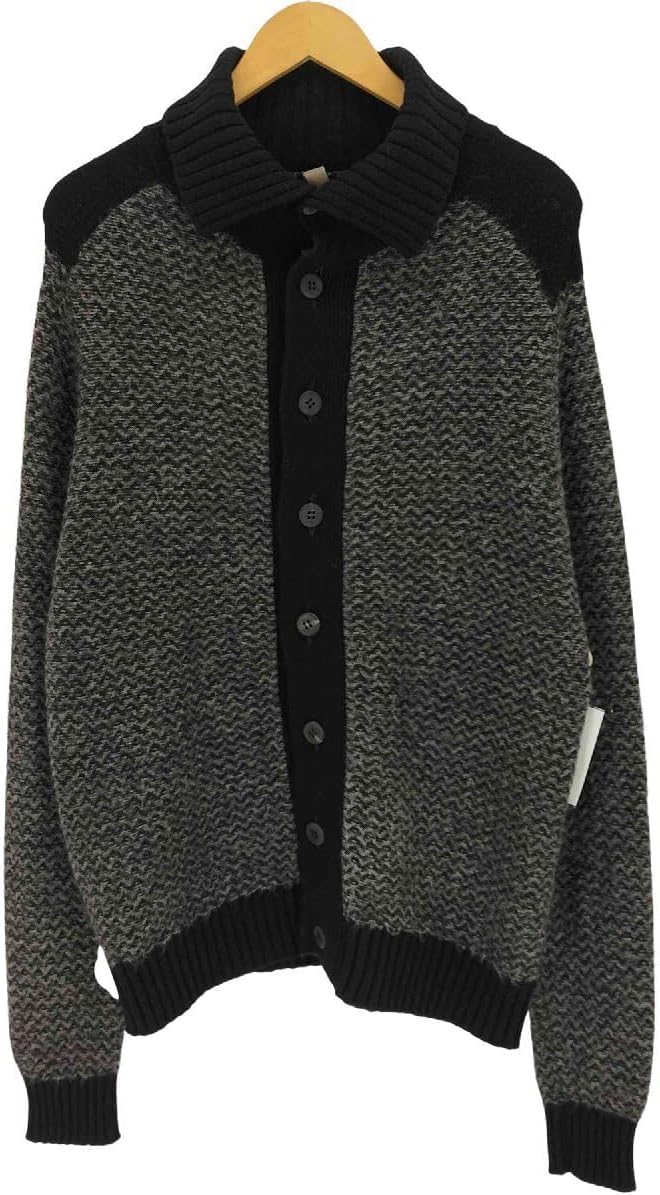 楽一番公式アカウント52様 専用楽一番公式アカウント52様】専用ページ