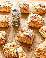 Vista 3 de Spice Islands Tomillo, 0.7 Oz