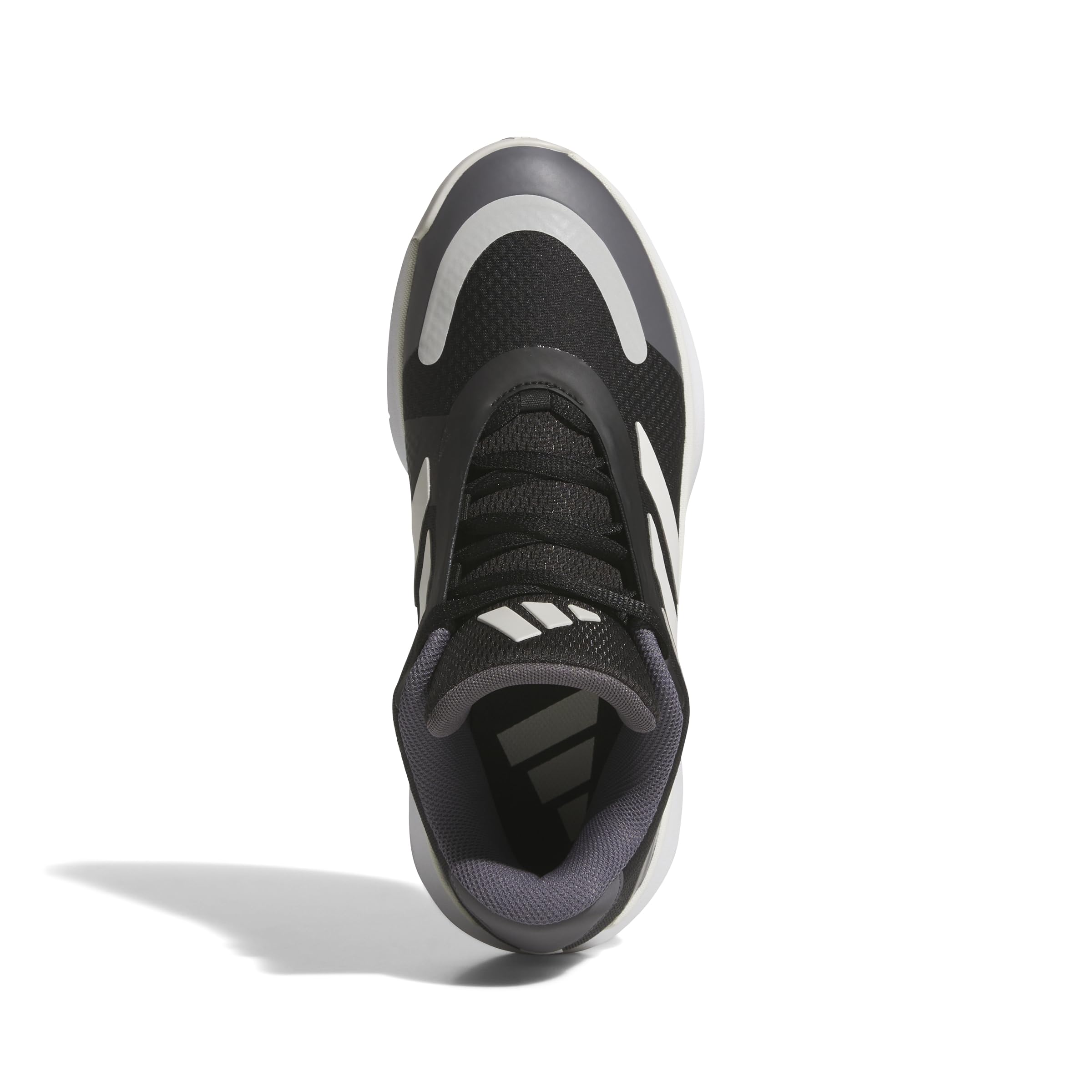 Adidas BB Legends Low Zapatillas de baloncesto
