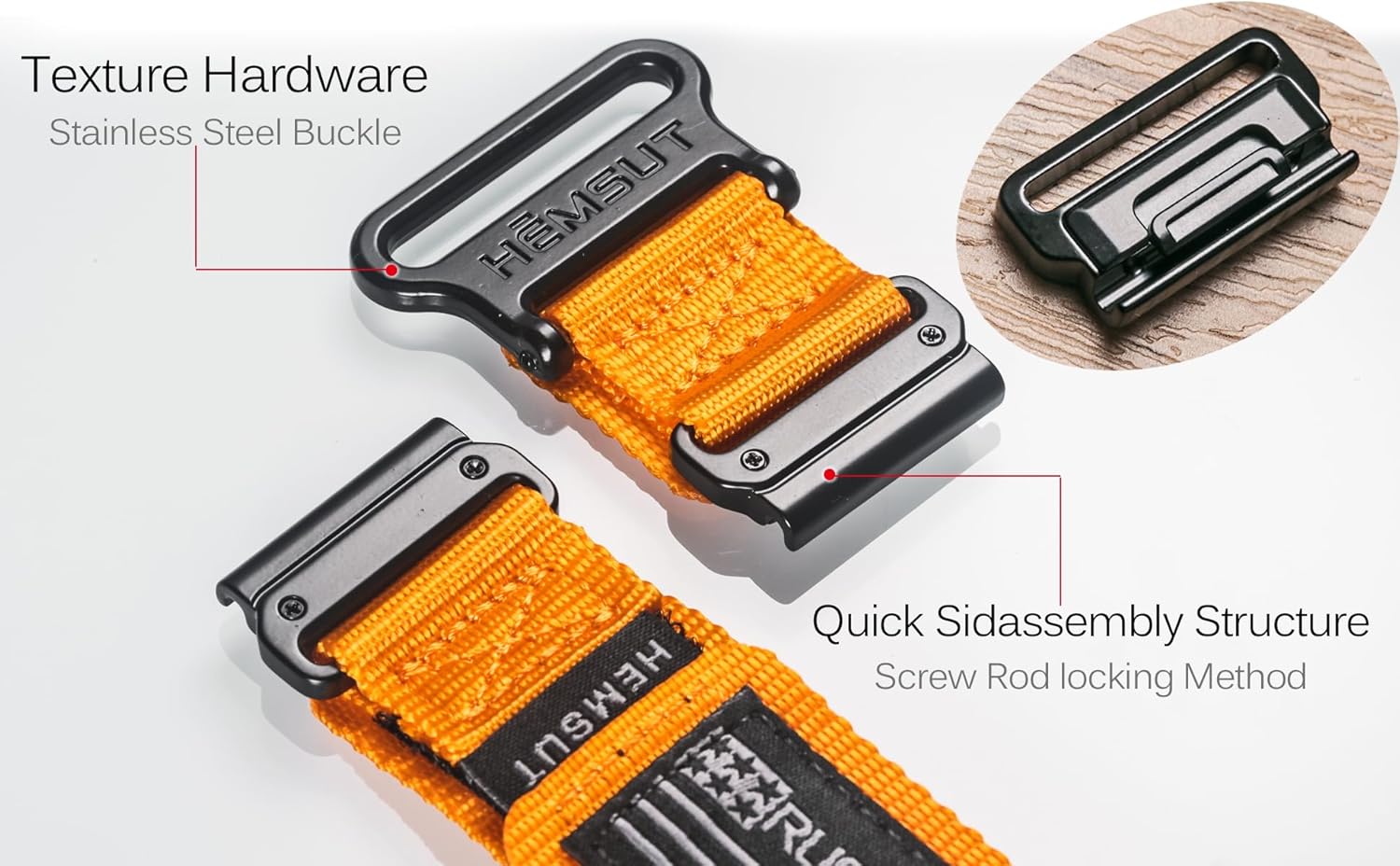 Nylon Sports Watch Band, 22mm Military Strap Compatible with Garmin Fenix 8 47mm /7/7 Pro/6/6 Pro/5/5 Plus/E 47mm, MARQ Athlete/Golfer/Driver/Captain/Adventurer/Commander, Instinct 2/Crossover/Tacical/Esports/Tide, D2 Delta S/Descent G1, Approach S60/62/S70 47mm, Forerunner965/955/945/935/745,Quatix 6/5, Epix 2