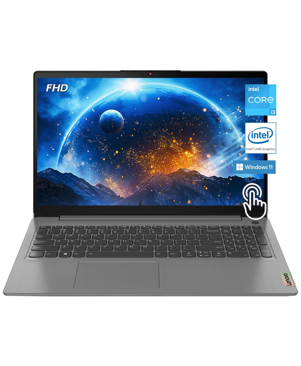 Lenovoデスクトップ/i3 3330 /4GB/120GB/Office Amazon.com: Lenovo 24 23.8