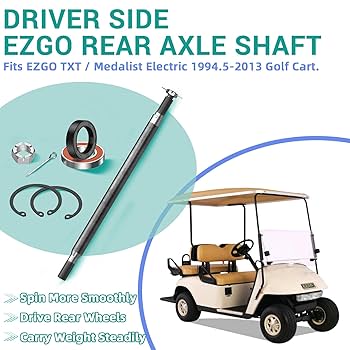 その他 L GEAR SOLID TRADING CARD GAZELLE 95 Gazelle the King