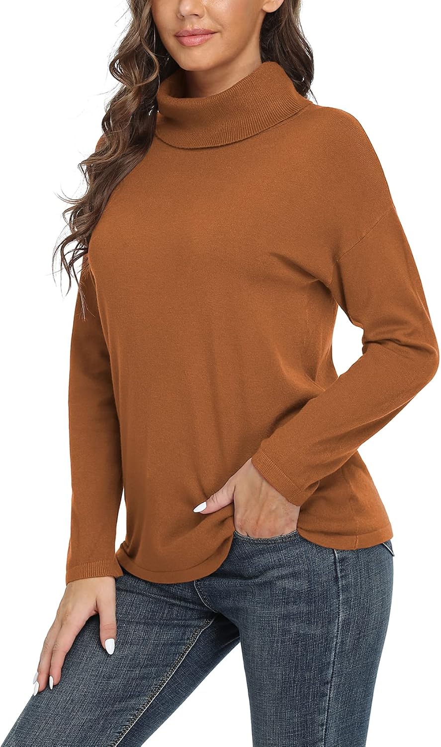 1-caramel