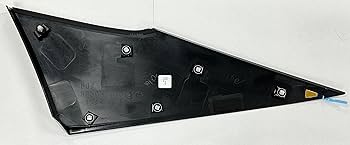 Amazon | TOYOTA(トヨタ) 純正部品 QUARTER PILLAR 50系プリウス