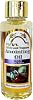 Bible Land Treasures Holy Anointing Oil 50ml1.7fl.oz – Lily of The Valley Scented – Made in The Holy Land – for Prayer, Blessings & Spiritual Anointing