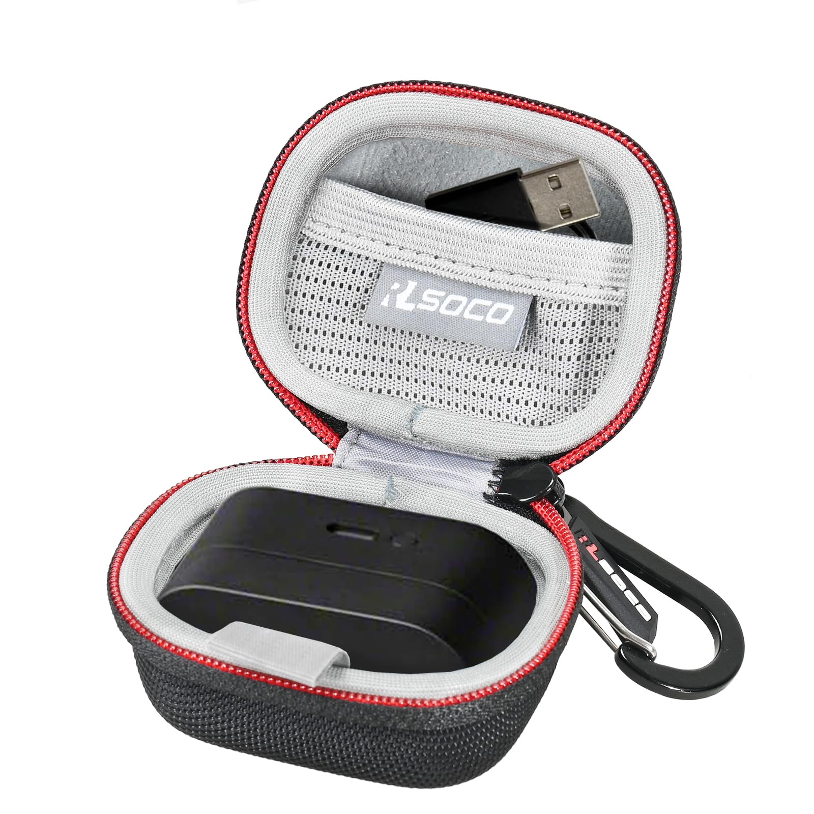 Amazon | ケース ソニー Sony WF-1000XM6 対応 イヤホンケース(ケース