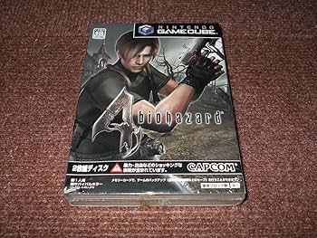バイオハザード　ゲームソフト9本セット PS&PS2 バイオハザード BIOHAZARD 9本セット - メルカリ