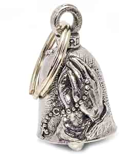 おベルです Amazon.co.jp: ソックスガーターベルト 靴下のずり落ち防止に