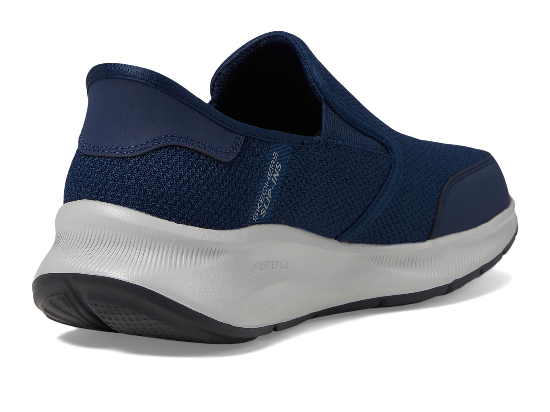Skechers Equalizer 5.0 Drayze Hands Free Slip-in ZapatillasHombre