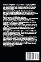 Vista 2 de Blacksmithing Made Easy Comprehensive Forging for Beginners Guide on How to Master the Art of Bladesmithing