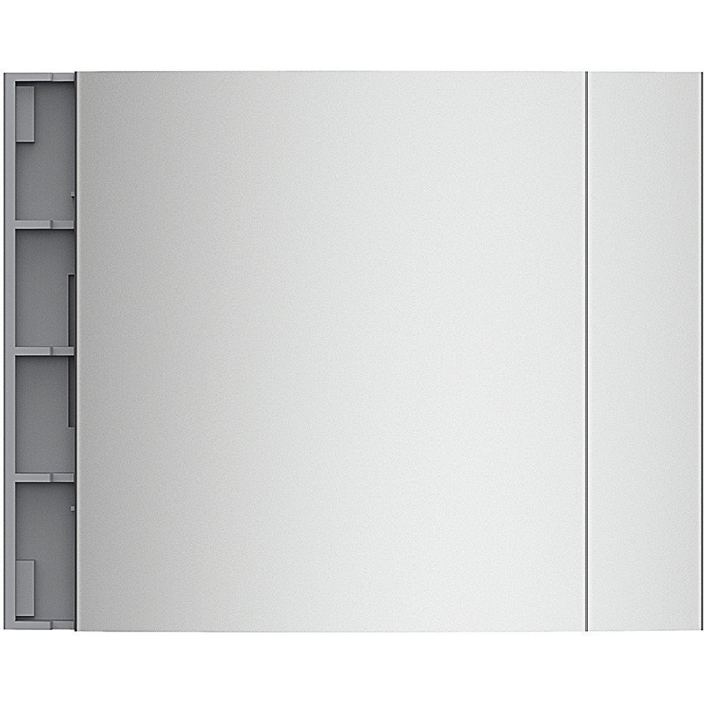 BTicino 352301 obturateur de façade Sfera New Allmetal pour plaque de rue