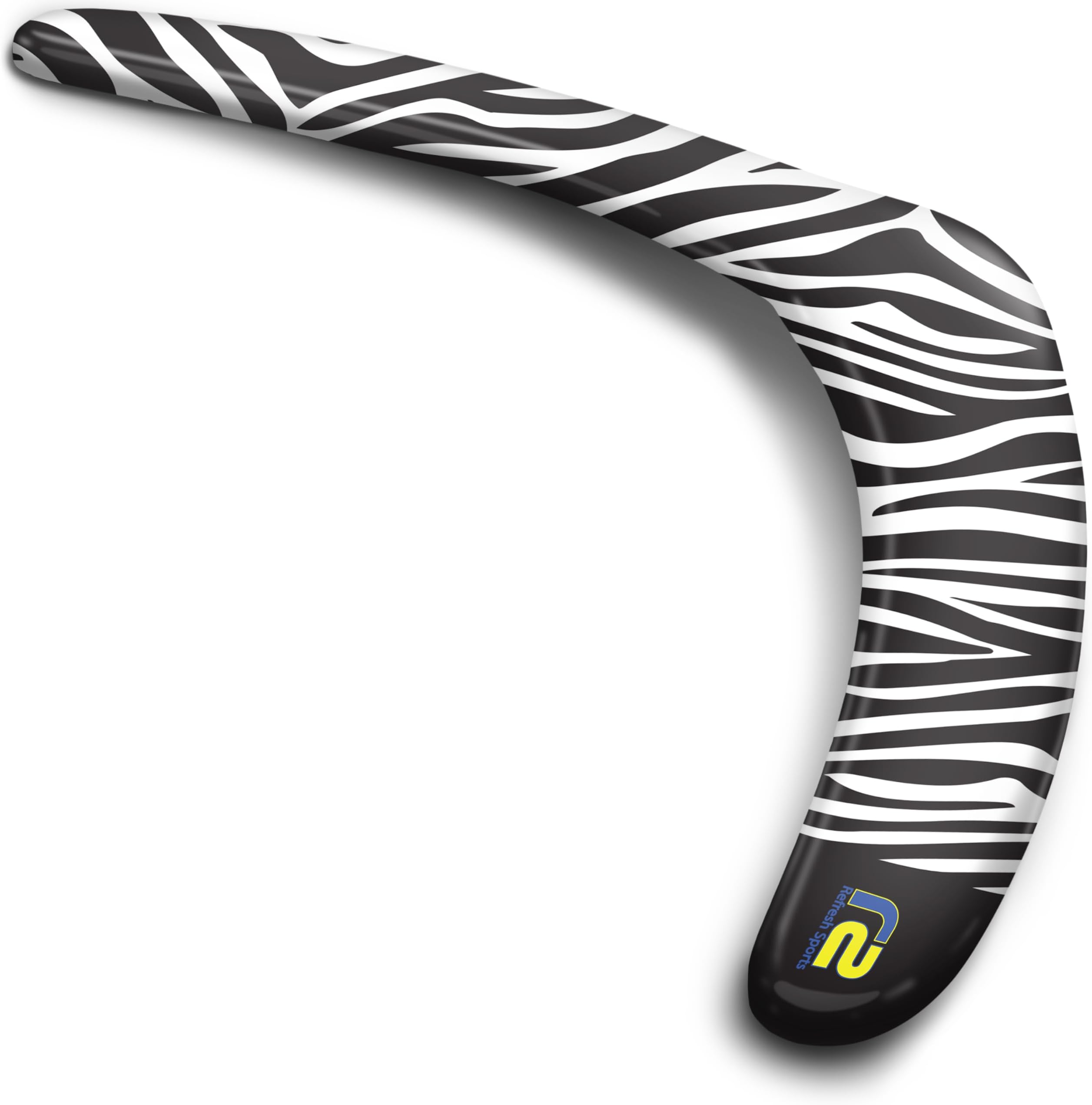 Beach Boomerang Toy For All Ages - Outside Beach Games Adults & Outdoor Toys For Kids - Fun Outdoor Backyard Toys For Boys - Soft Foam Pool Game & Birthday Gift Ideas For Boys & Girls 2026