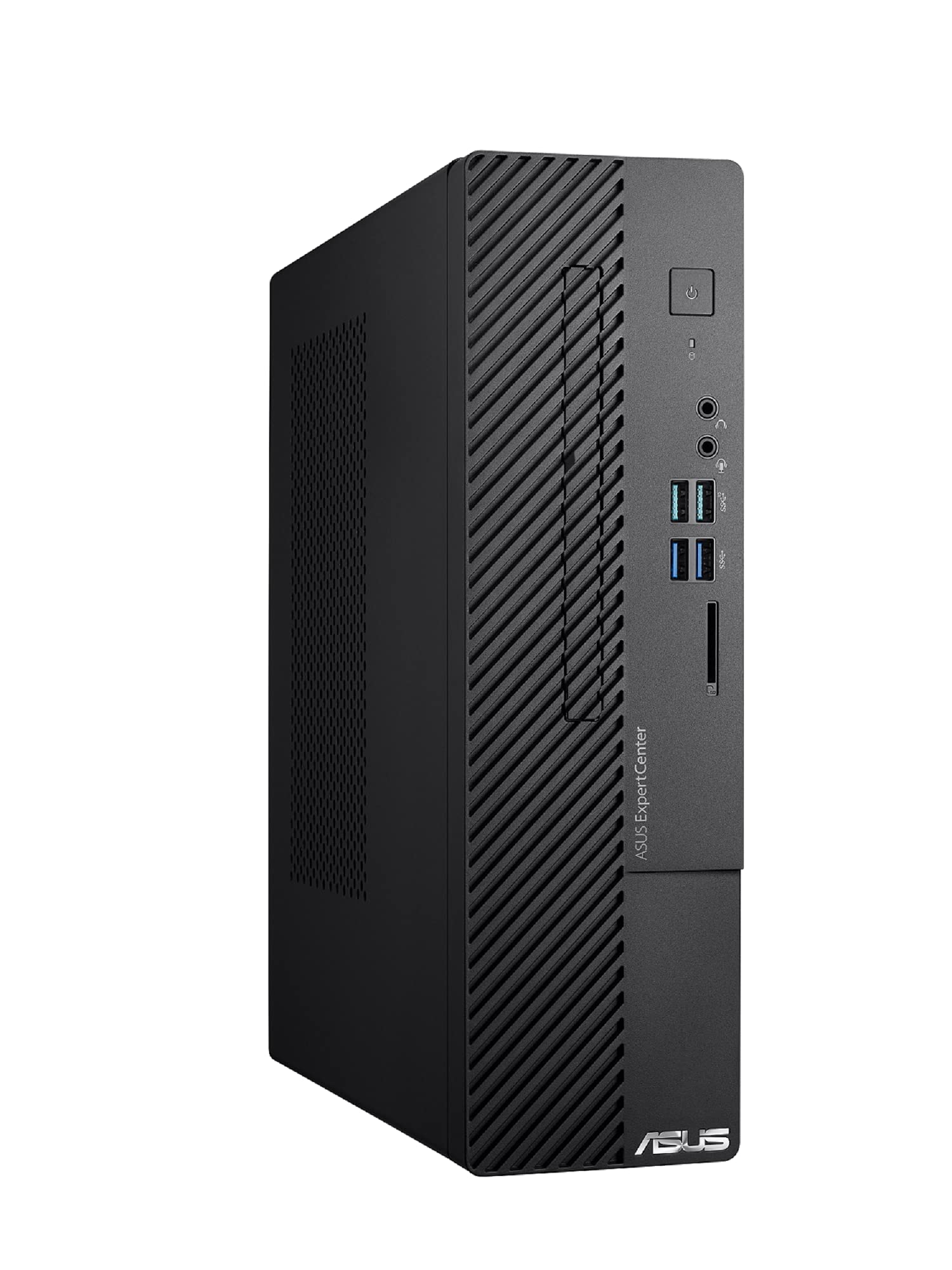 Amazon.co.jp: ASUS デスクトップパソコン ExpertCenter D5 SFF D500SC
